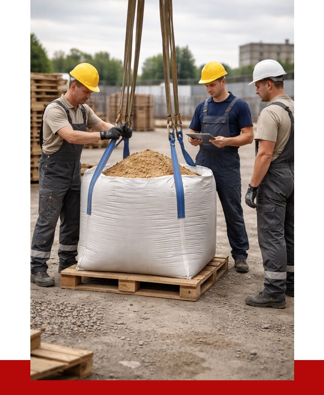 Песок в биг бег с доставкой в Лангепасе от 2525 р. | ПРОНЕРУДЛнг