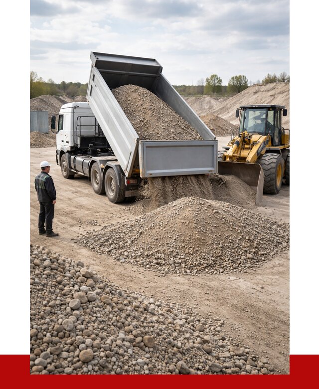 Пгс с2 с доставкой в Лангепасе от 4242 р. за куб | ПРОНЕРУДЛнг