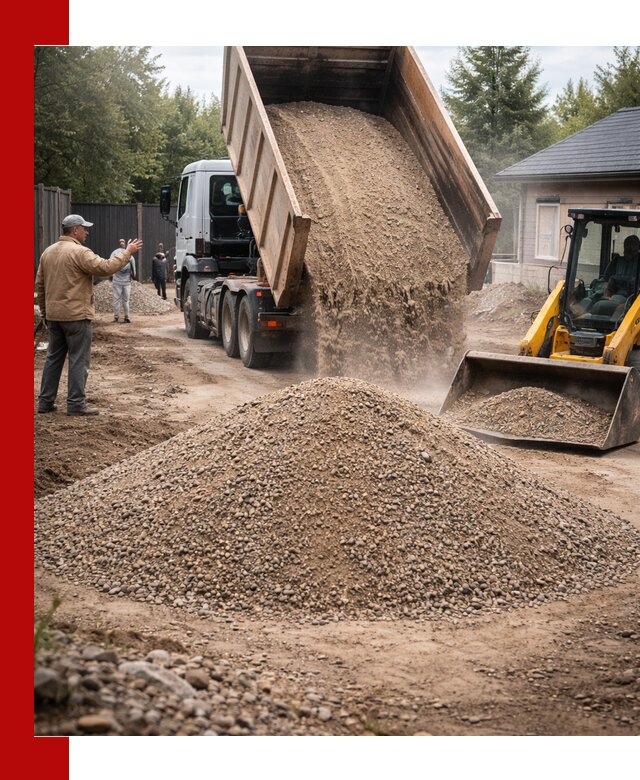 Доставка и продажа ПГС С2 в нужном объеме в Лангепасе