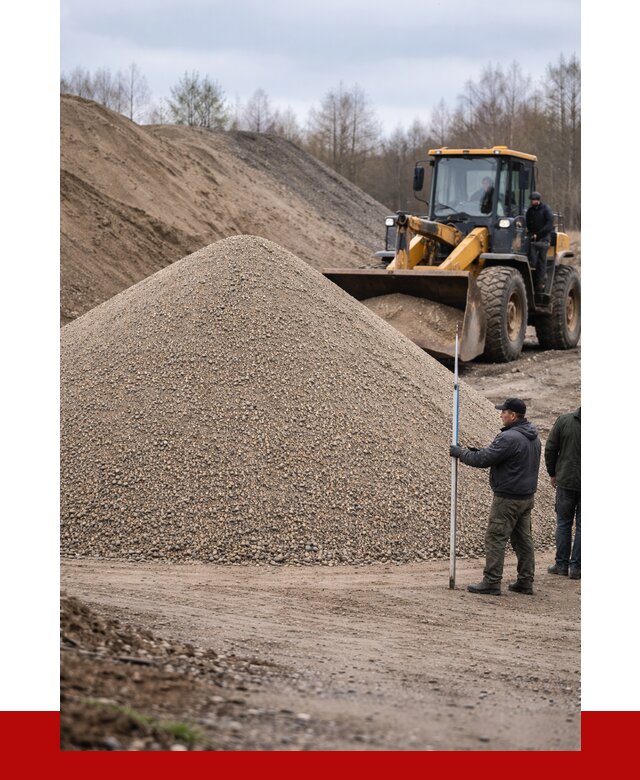 Пгс с4 в Лангепасе с доставкой от 4242 р. за куб | ПРОНЕРУДЛнг