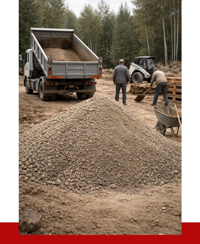 Купить пгс с5 с доставкой в Лангепасе от 1667 р. | ПРОНЕРУДЛнг