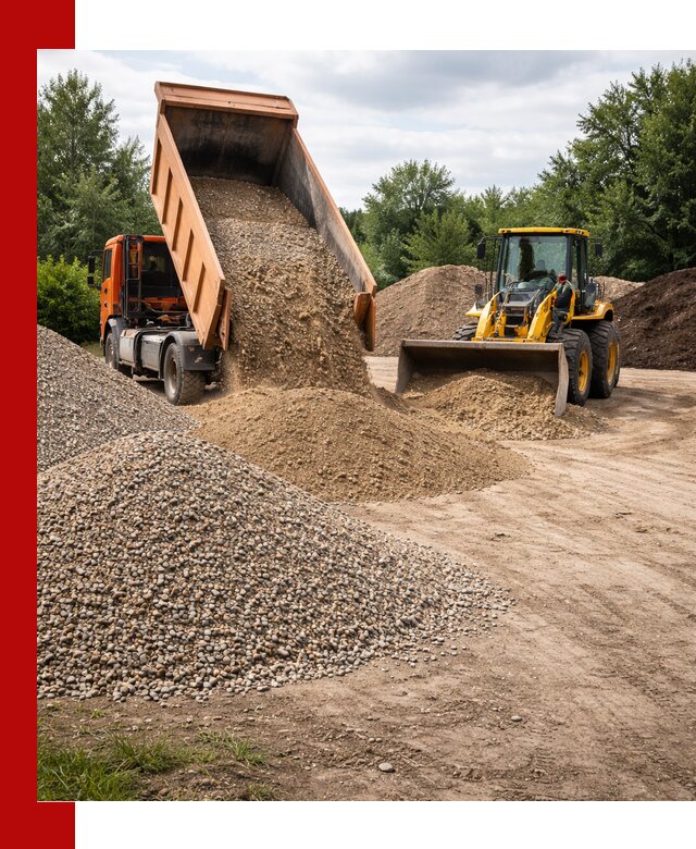 Доставка ПГС фракция С5 оптом в Лангепасе за 24–48 часов