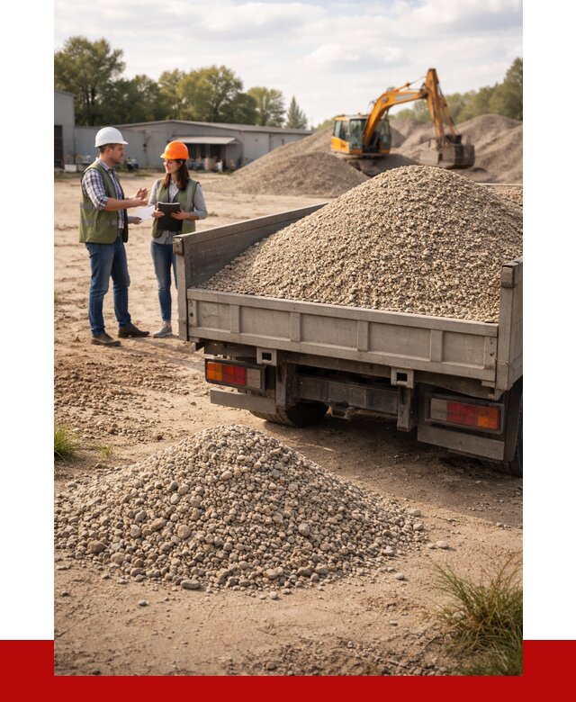 Купить ОПГС для бетона в Лангепасе с доставкой от 3838 р. | ПРОНЕРУДЛнг