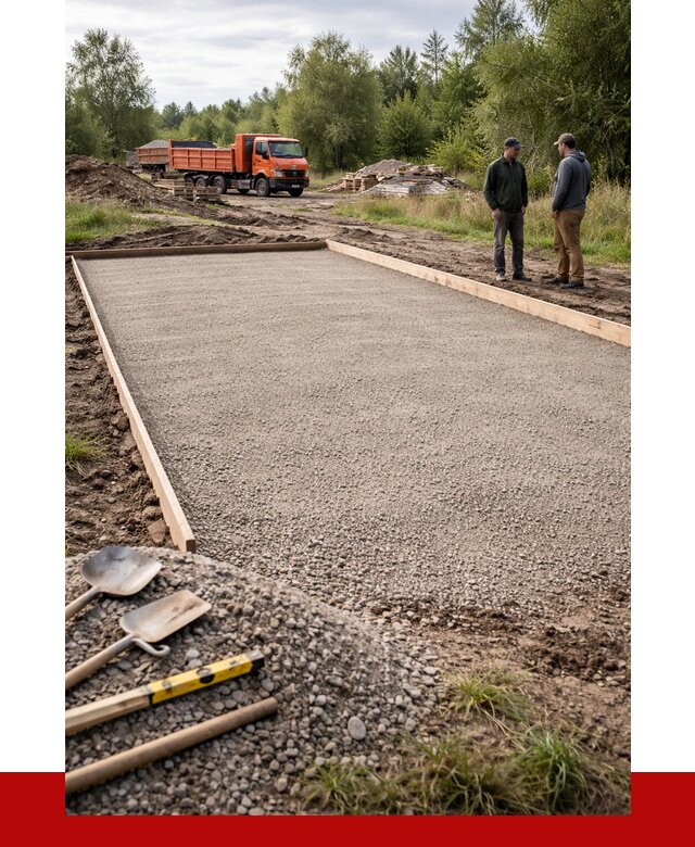 Опгс для подушки в Лангепасе с доставкой от 1667 р. | ПРОНЕРУДЛнг