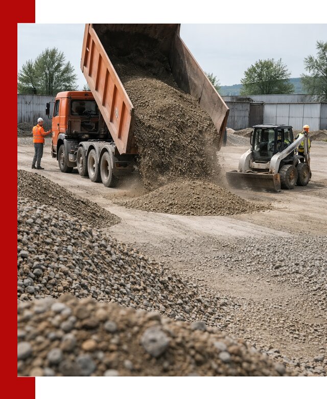 Доставка и продажа ЩПС С2 в Лангепасе высокоточно и недорого