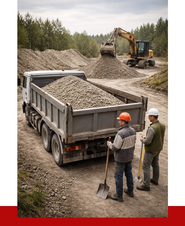 Купить щпс с3 в Лангепасе с доставкой от 3232 р. | ПРОНЕРУДЛнг