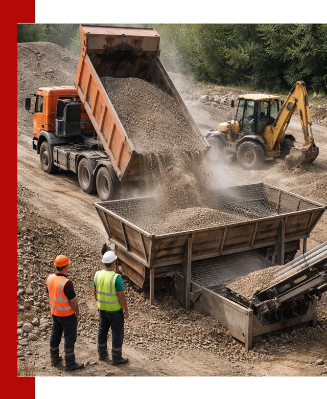 Доставка и продажа ЩПС С4 с доставкой в Лангепасе