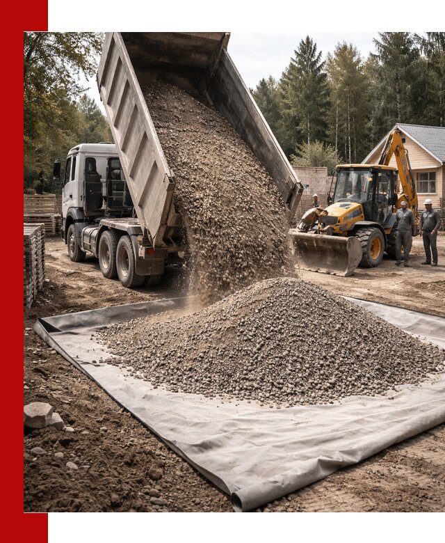 Доставка и продажа щпс С5 в Лангепасе крупными партиями