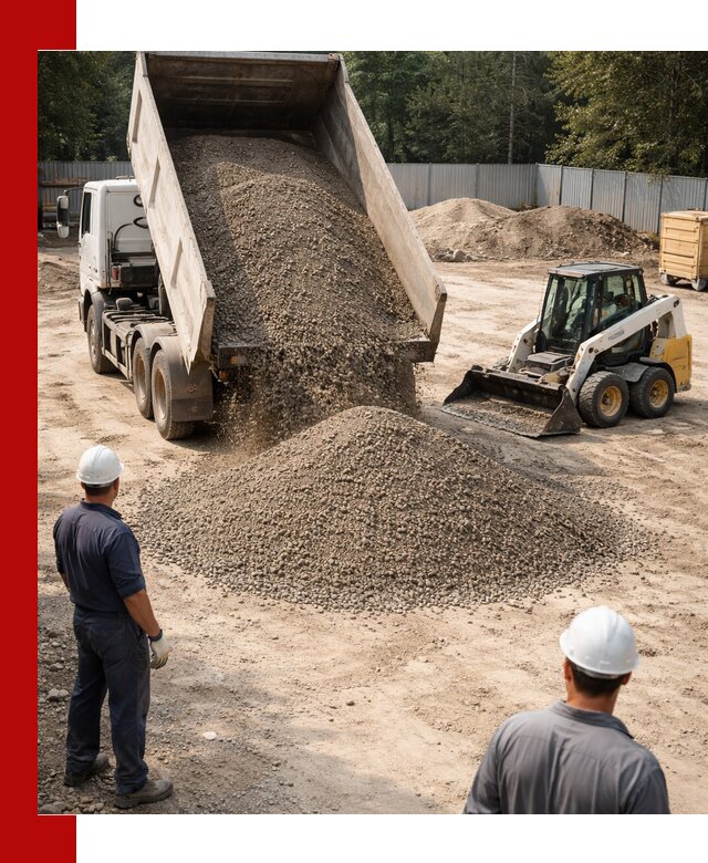 Доставка и продажа щпс С6 в Лангепасе оптом и в розницу