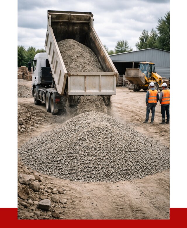 Щпс С8 с доставкой в Лангепасе от 1818 р. за куб | ПРОНЕРУДЛнг