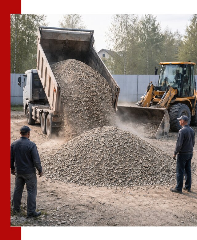 Доставка щпс фракции С12 в Лангепасе оптом и в розницу