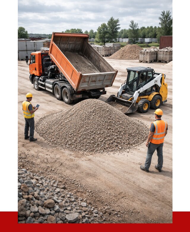 Купить щгпс с доставкой в Лангепасе от 1818 р. за куб | ПРОНЕРУДЛнг