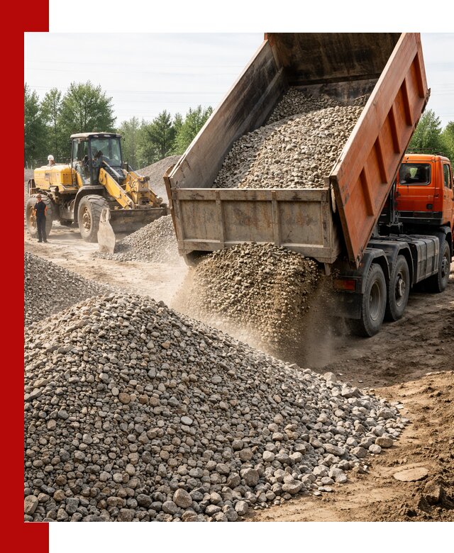 Доставка щгпс в Лангепасе круглосуточно и самовывоз