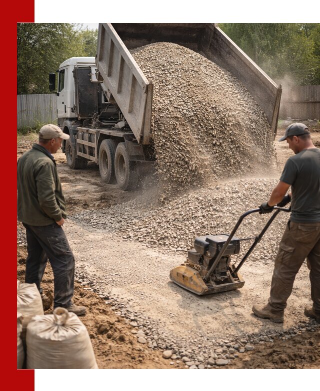 Доставка ЩГПС С1 в Лангепасе оптом и в розницу
