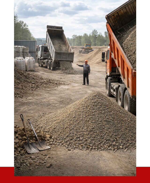 Купить щгпс с3 в Лангепасе с доставкой от 5101 р. | ПРОНЕРУДЛнг