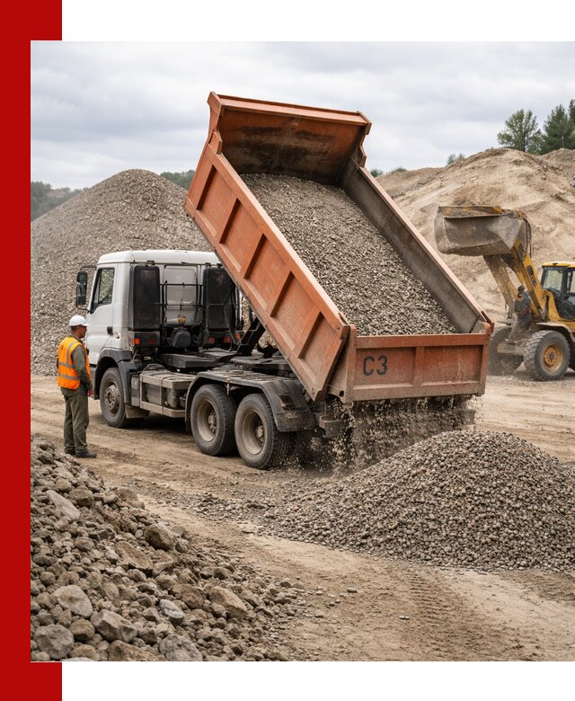 Доставка щгпс С3 в Лангепасе оптом и в розницу для стройплощадок