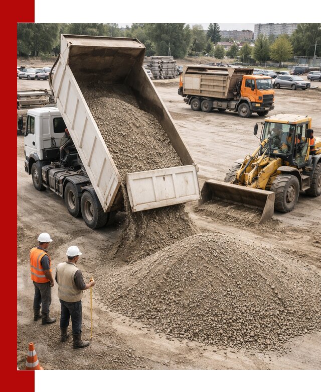 Доставка и продажа щгпс С4 в крупными партиями в Лангепасе