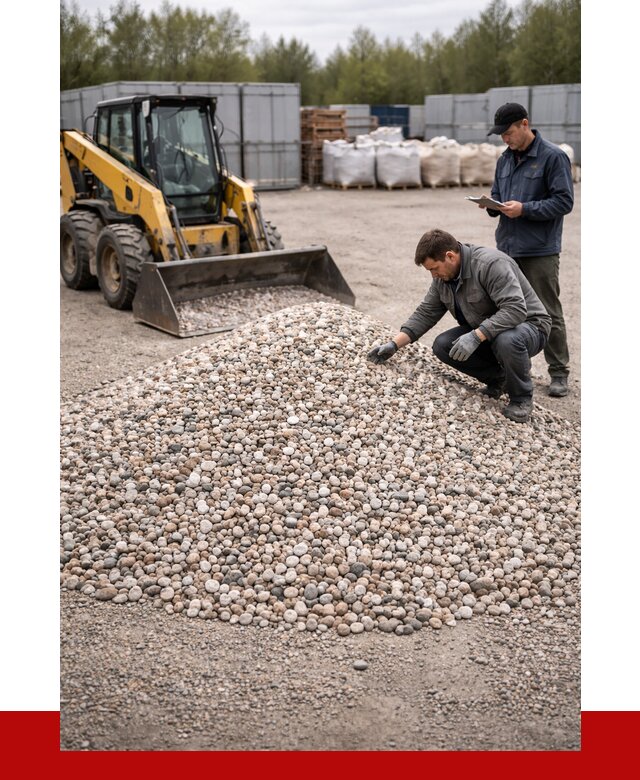 Цветная мраморная крошка в Лангепасе от 8080 р./куб. | ПРОНЕРУДЛнг