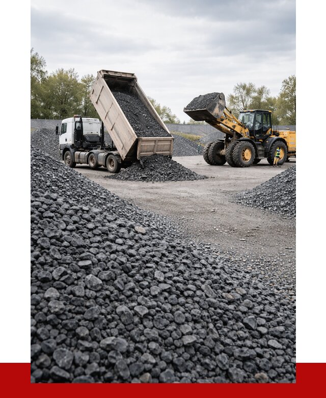 Купить крошка габбро в Лангепасе от 2424 р. с доставкой | ПРОНЕРУДЛнг