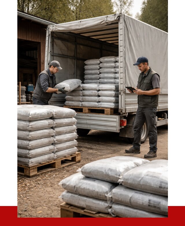 Купить торф в мешках в Лангепасе от 4242 р. с доставкой | ПРОНЕРУДЛнг