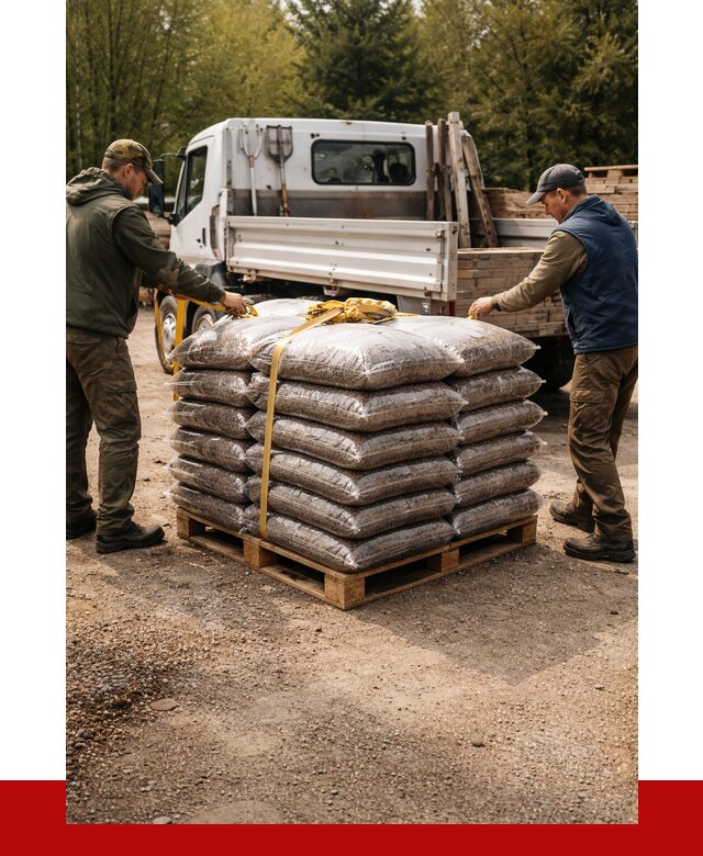 Купить коровий навоз в мешках в Лангепасе от 3535 р. | ПРОНЕРУДЛнг