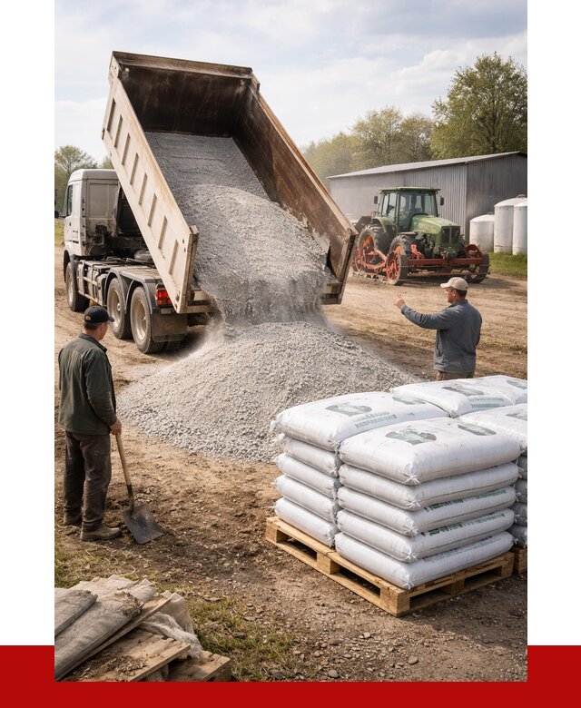 Купить суперфосфат в Лангепасе с доставкой от 7272 р. | ПРОНЕРУДЛнг