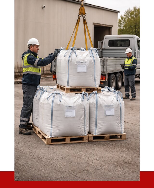 Купить соль в биг бег в Лангепасе от 4242 р. с доставкой | ПРОНЕРУДЛнг