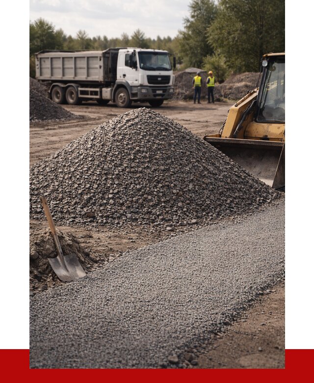 Купить гранитная крошка для посыпки в Лангепасе от 3232 р. | ПРОНЕРУДЛнг