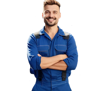 Вас интересует Доставка ЩГПС С1 в Лангепасе оптом и в розницу? задайте вопрос